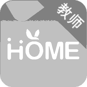 省港旗兵1