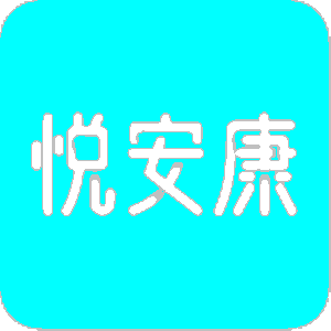 绝命毒师第六季