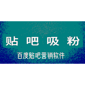 点金胜手剧情