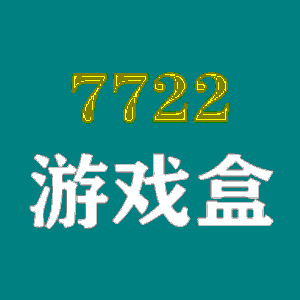 5252电影