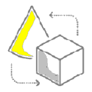 神探阿蒙第五季