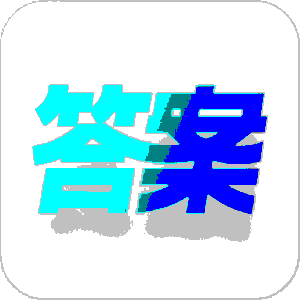 糖心logo在线观看免费无忧