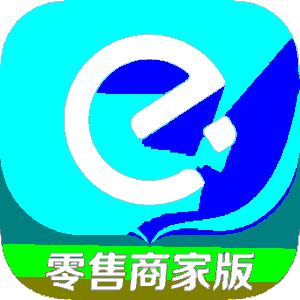 亲爱的老师韩国电影