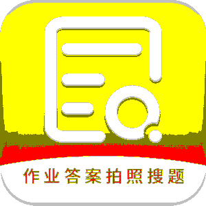 红字在线观看