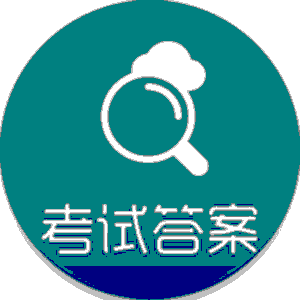 上流社会