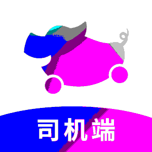 七擒七纵