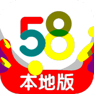 女囚风暴1995