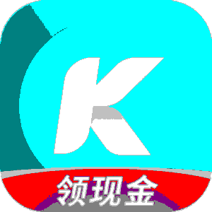 郭冠樱