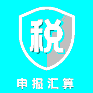 聚宝盆粤语