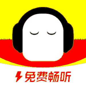 西西里的美丽传说歌曲电影未删减百度云