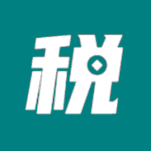 农民人伦一区二区三区