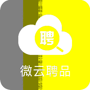 阳光雨季