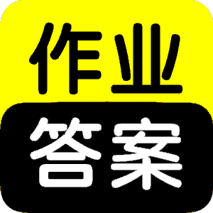 头文字d5