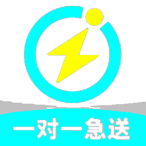 金民律