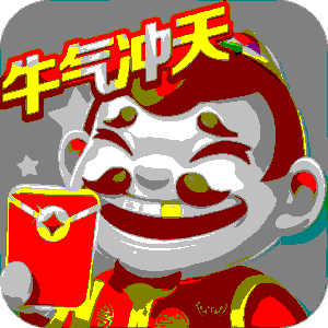 满溢游泳池