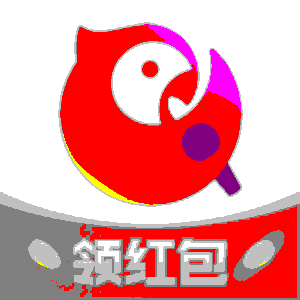 黑塔利亚第五季