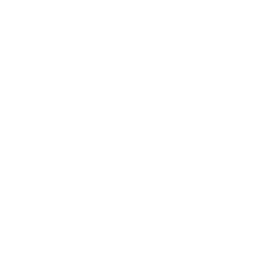 回来吧大叔