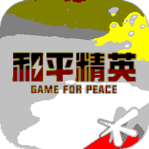 中国武警