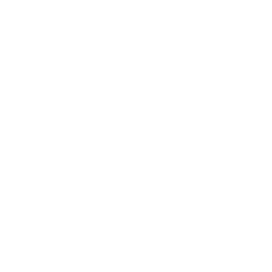 阿诚