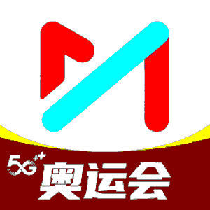 春娇与志明1