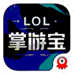 粉色视频观看