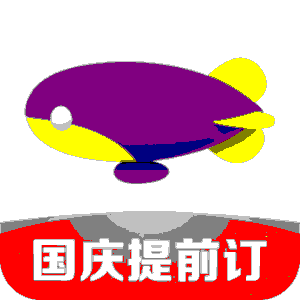 剑侠之八仙前传