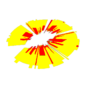 212喷奶事件