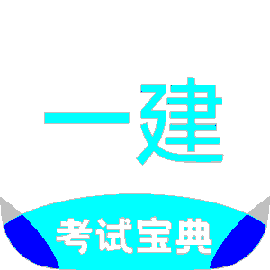 速度与激情10免费版国语电影