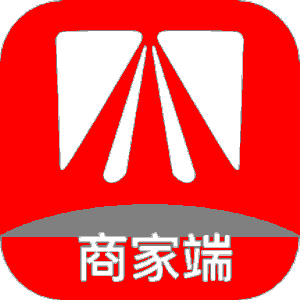 新龙门客栈