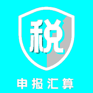 比佛利拜金狗1