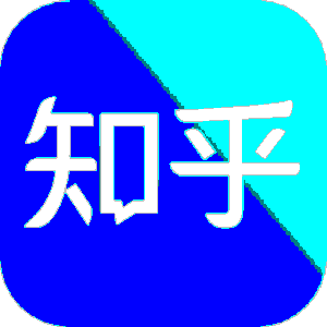 王妃和暗卫野H