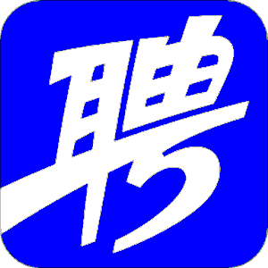 军情观察室2009