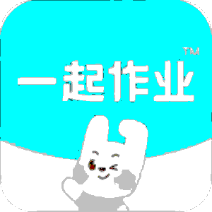 风俗娘官网