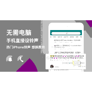 警察荣誉在线观看