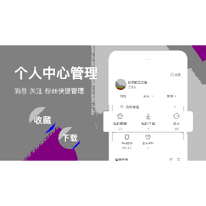 穿越女与野兽