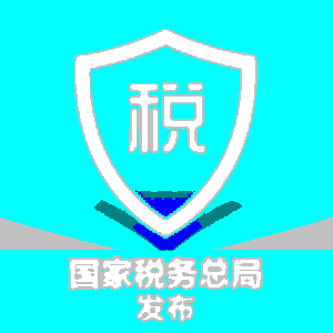 可爱文心阁