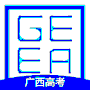 无人区1在线观看