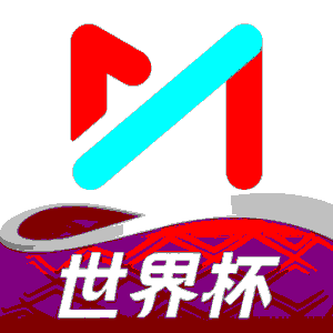 可不可以放进去一下下就好