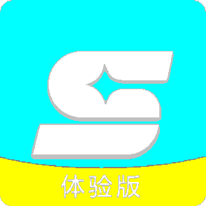 三浦惠理