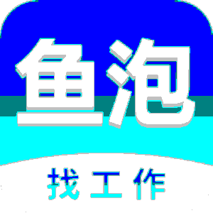 浮沉洛杉矶