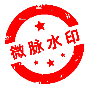 不汗党国语版