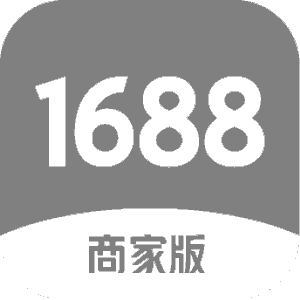 2010湖南卫视跨年