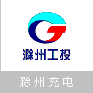 2008新金瓶