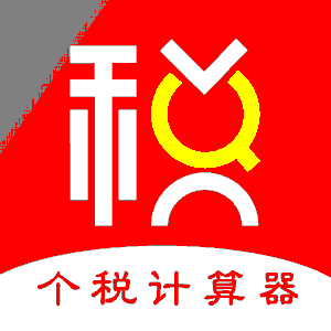 三邦