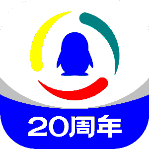 上流社会