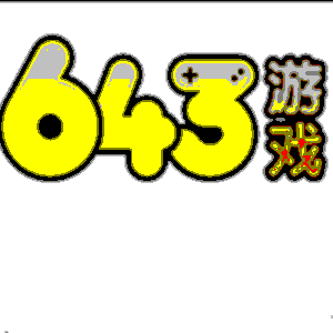 皇家88