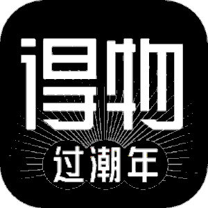 性情中人bt