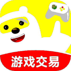 嗯啊网站