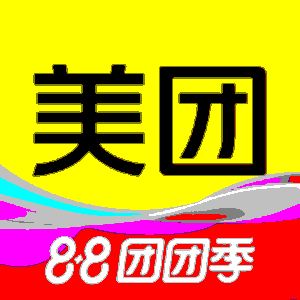 五十路亲子中出在线观看