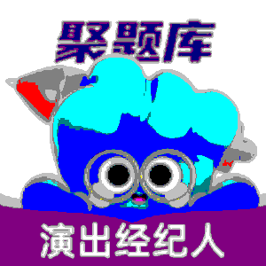 枫与铃免费看